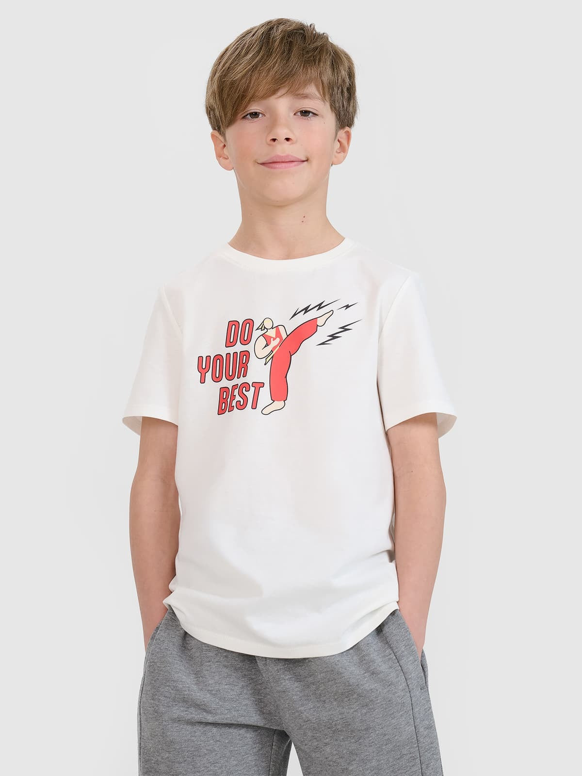 TSHIRT