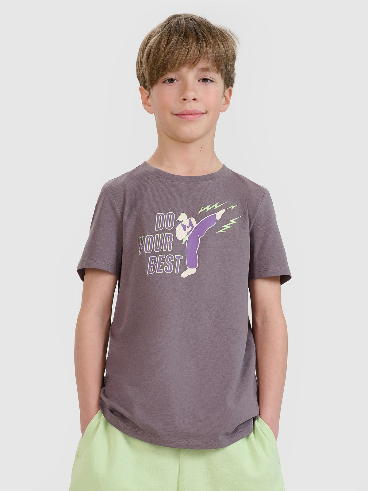 TSHIRT