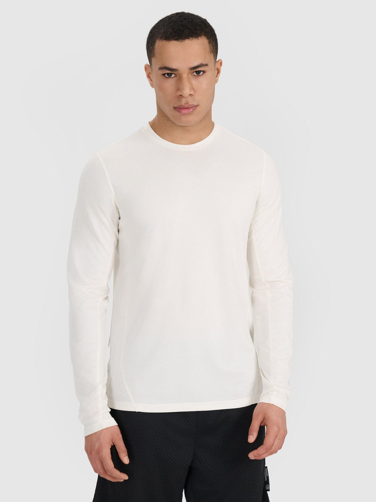 LONGSLEEVE FNK