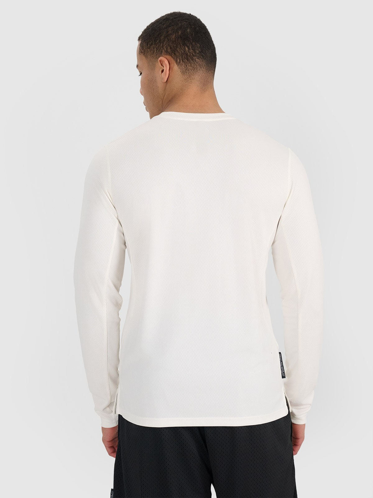 LONGSLEEVE FNK
