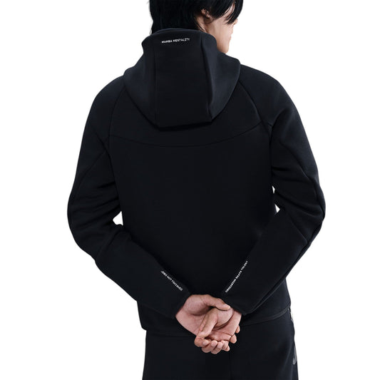 "Kobe Men’s Tech Fleece Jacket"