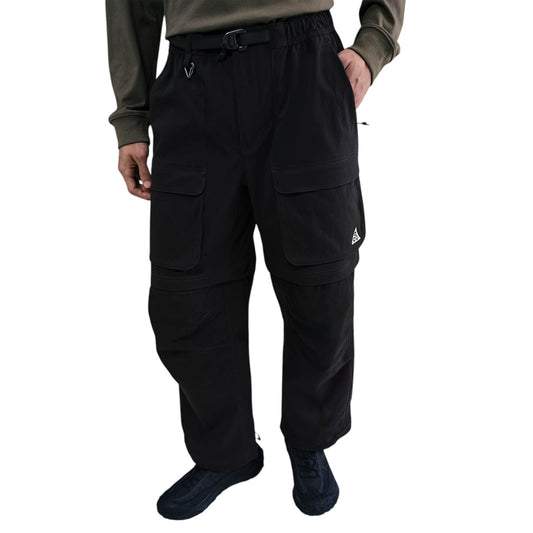 ACG Smith Summit Convertible Trousers