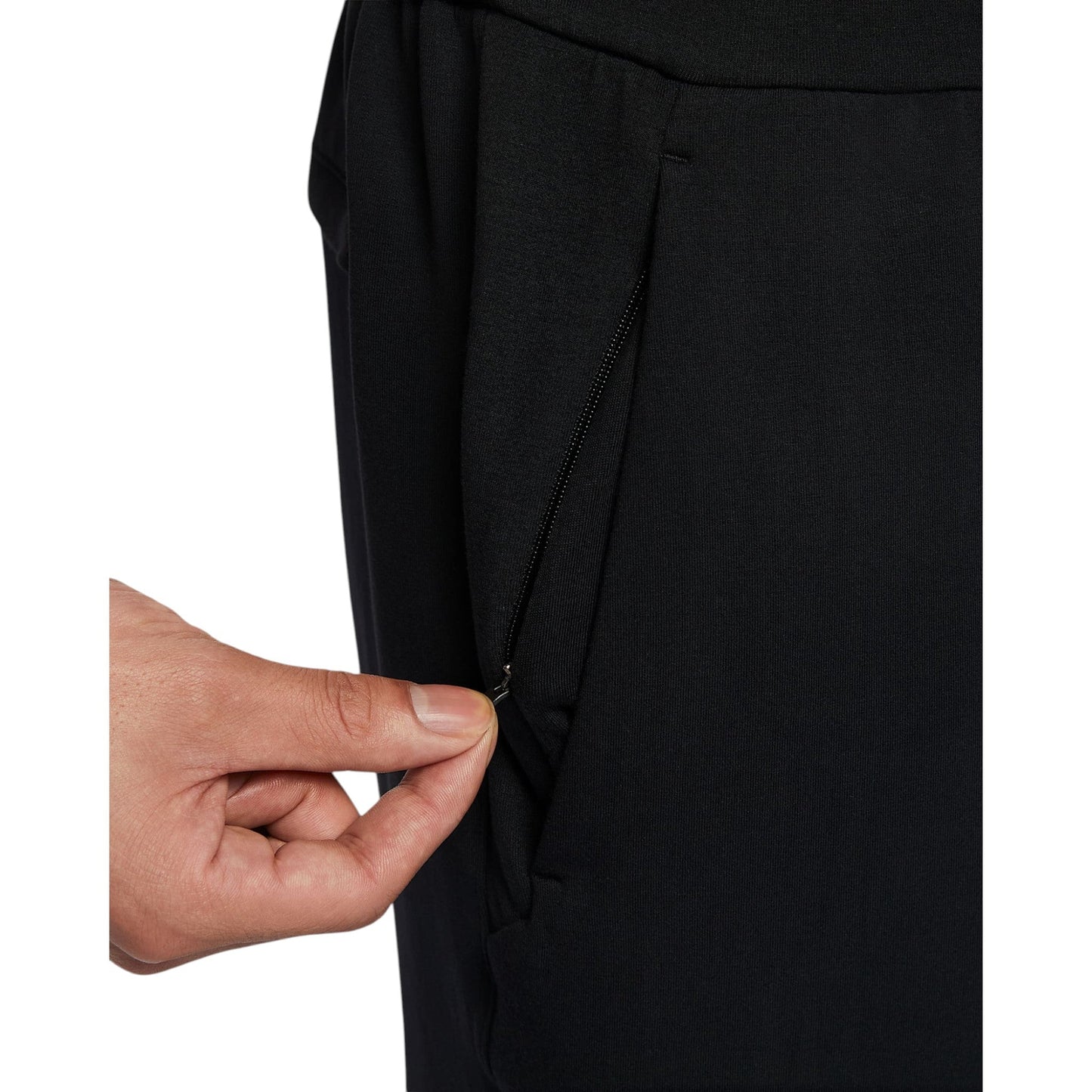 Nike 24.7 ImpossiblySoft Men's Dri-FIT Trousers