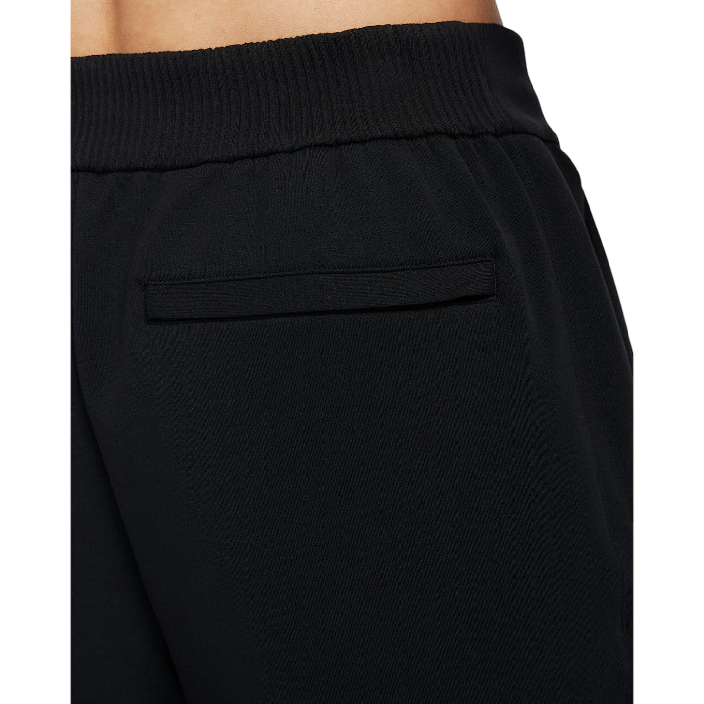 Nike 24.7 ImpossiblySoft Men's Dri-FIT Trousers