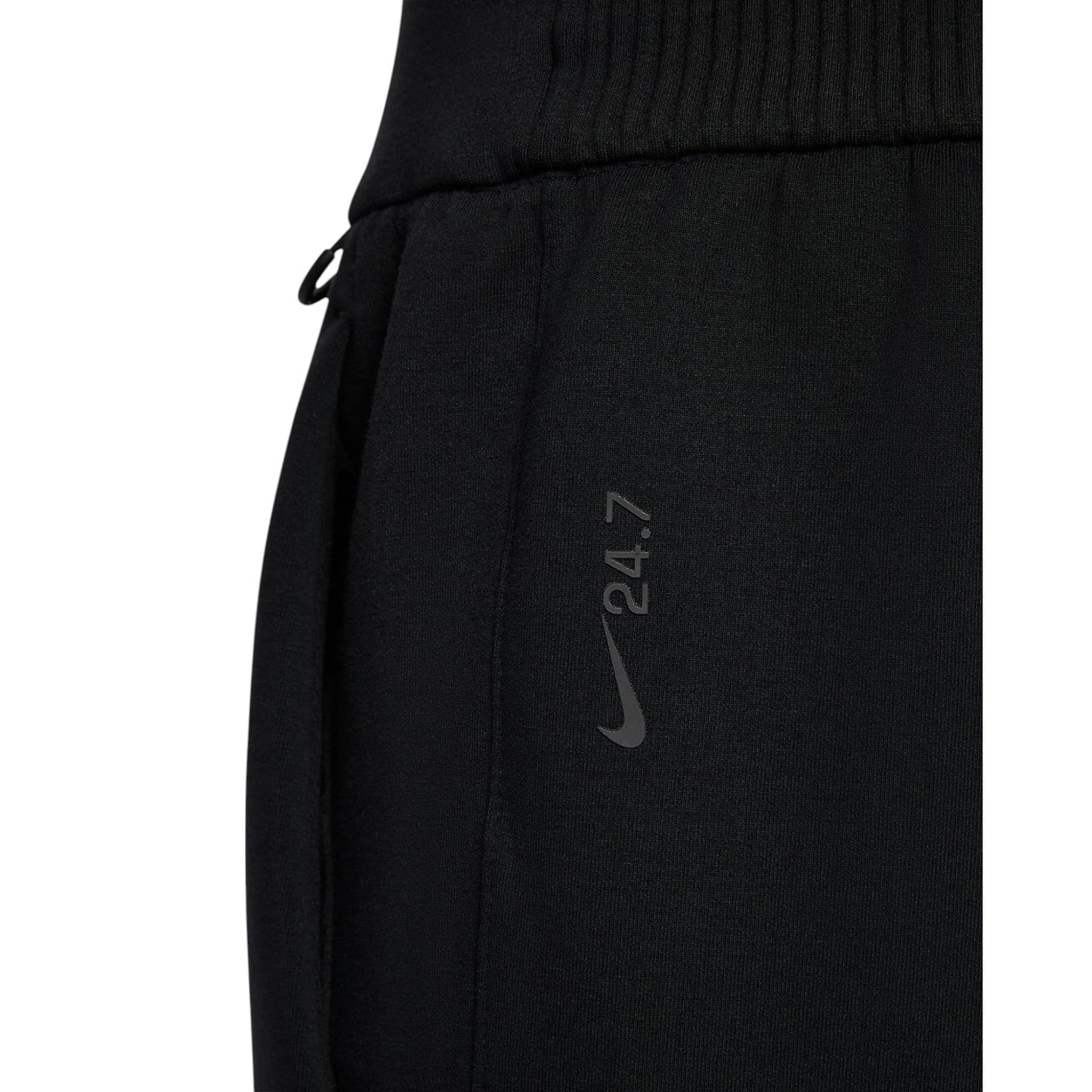 Nike 24.7 ImpossiblySoft Men's Dri-FIT Trousers