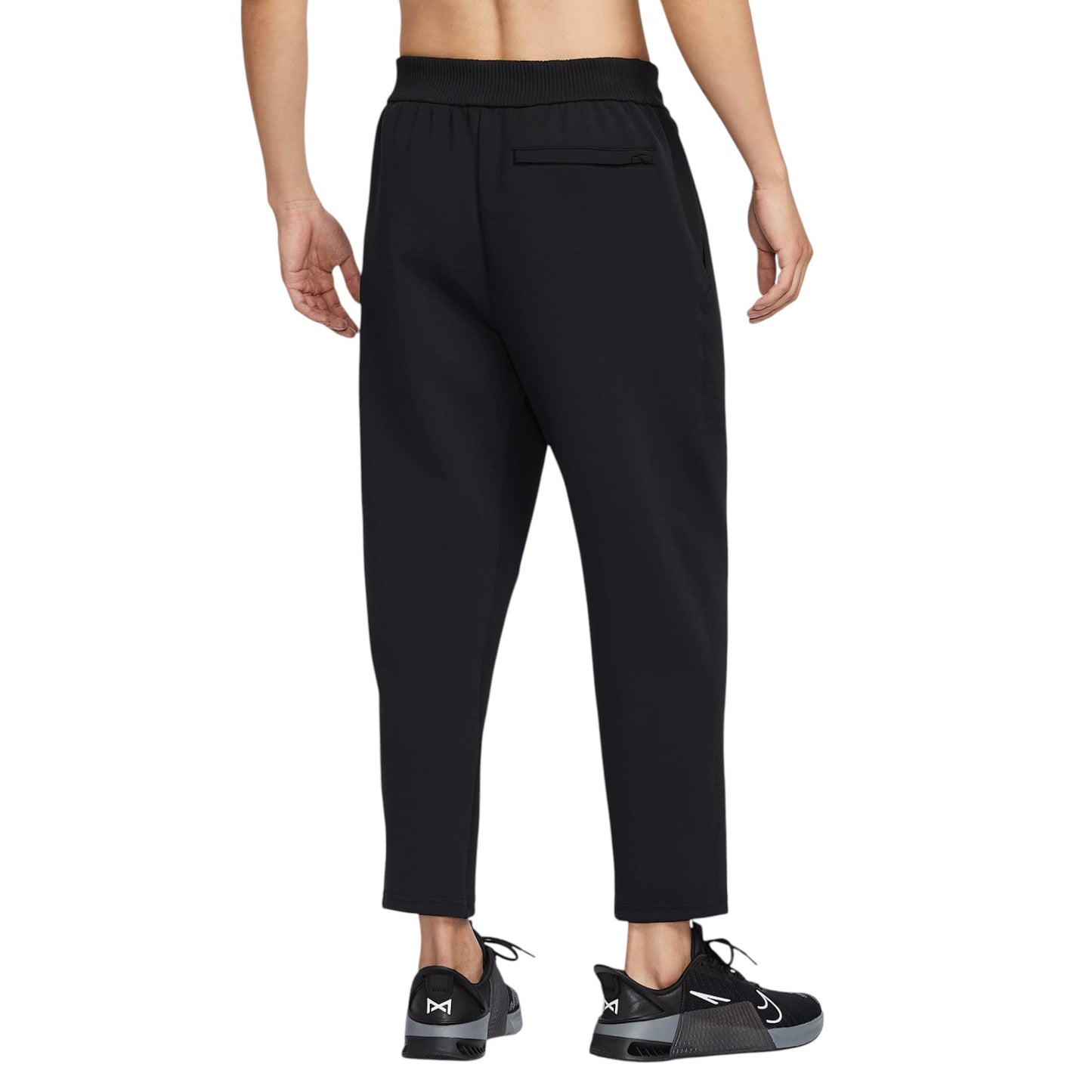 Nike 24.7 ImpossiblySoft Men's Dri-FIT Trousers