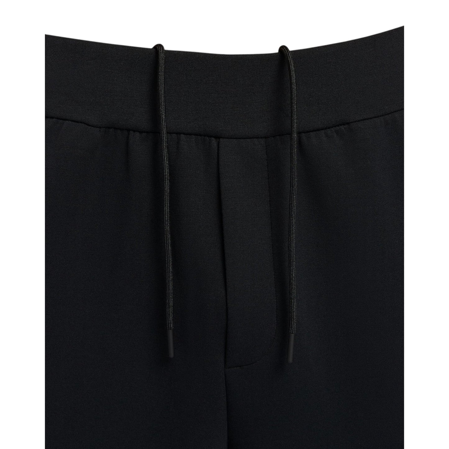 Nike 24.7 ImpossiblySoft Men's Dri-FIT Trousers