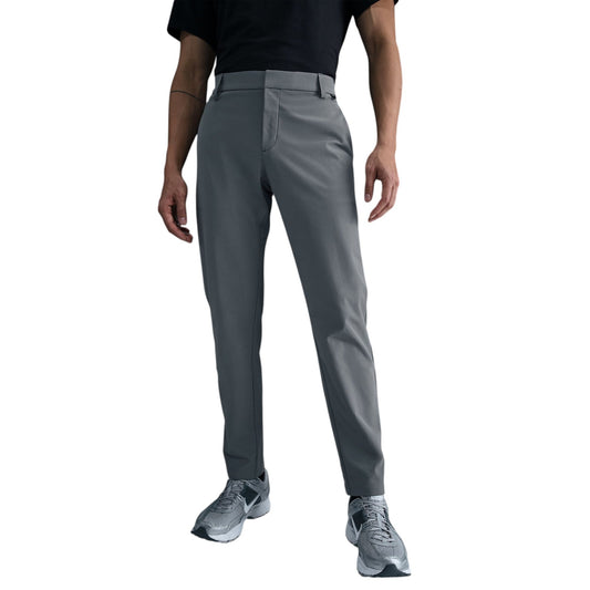 Nike 24/7 PerfectStretch Slim Trousers