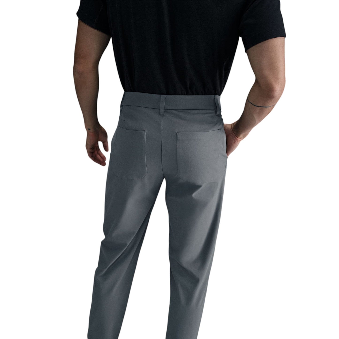 Nike 24/7 PerfectStretch Slim Trousers