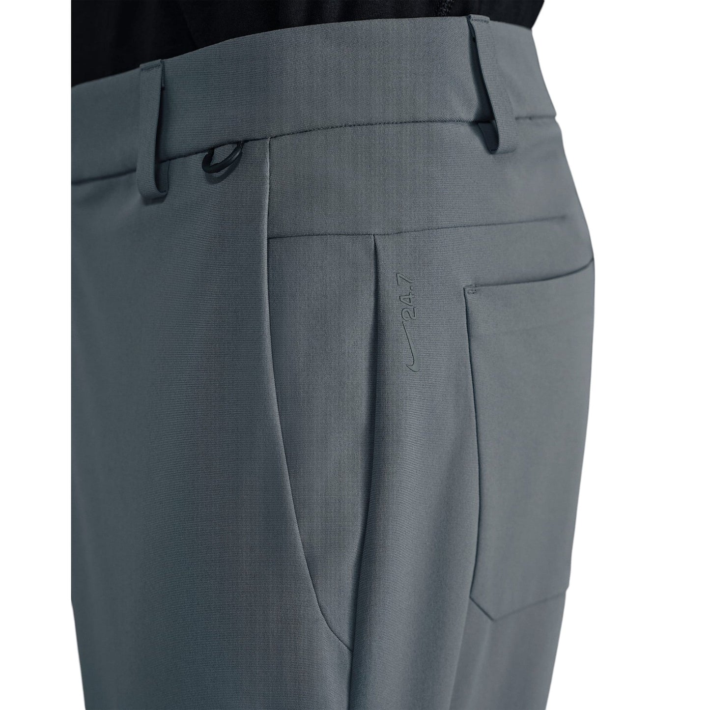 Nike 24/7 PerfectStretch Slim Trousers