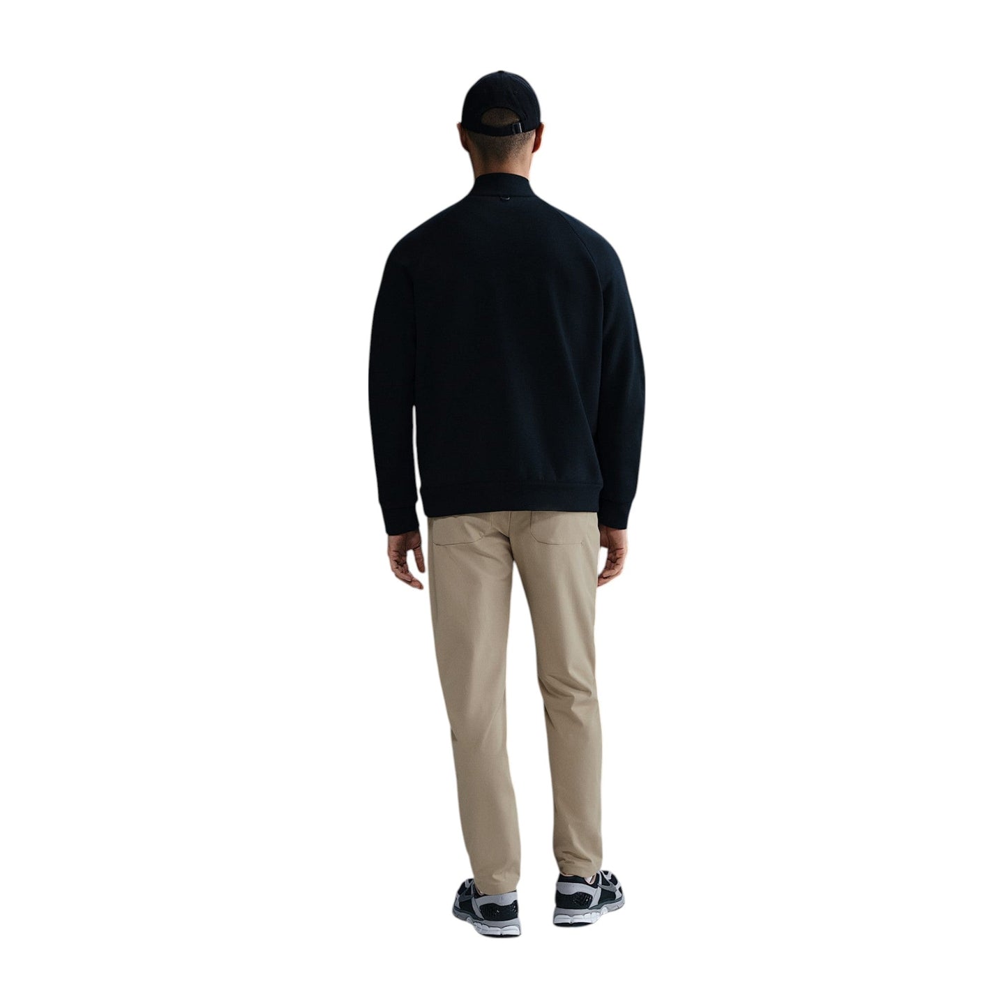 Nike 24/7 Slim Stretch-Fit Trousers