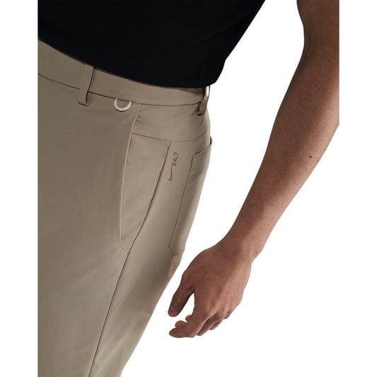 Nike 24/7 Slim Stretch-Fit Trousers