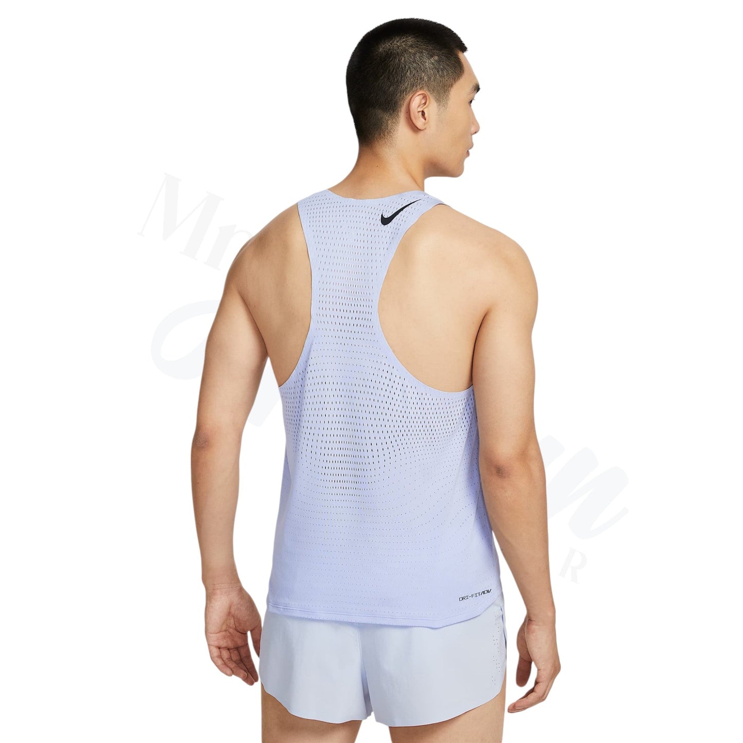 Nike AeroSwift Dri-FIT ADV Running Vest