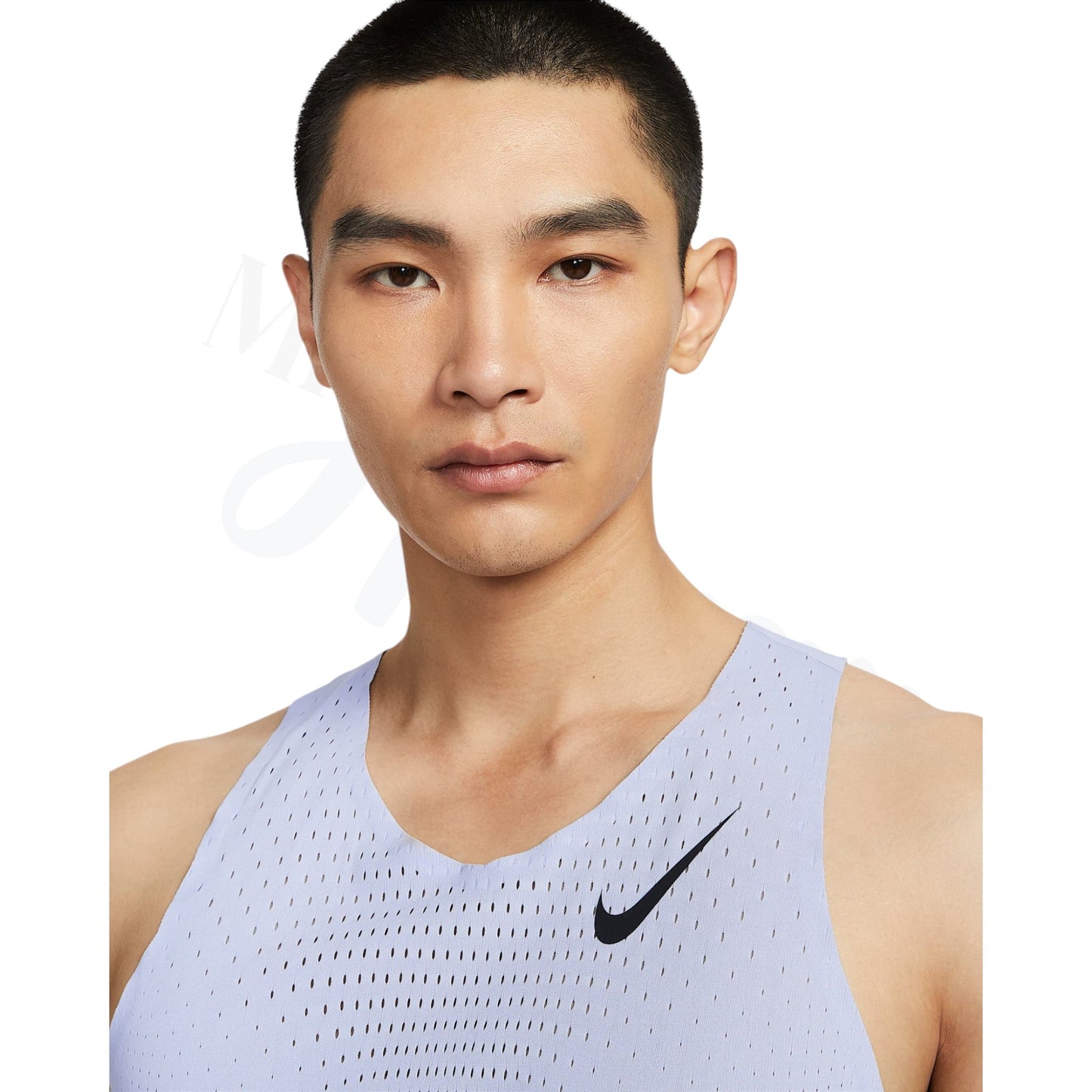 Nike AeroSwift Dri-FIT ADV Running Vest