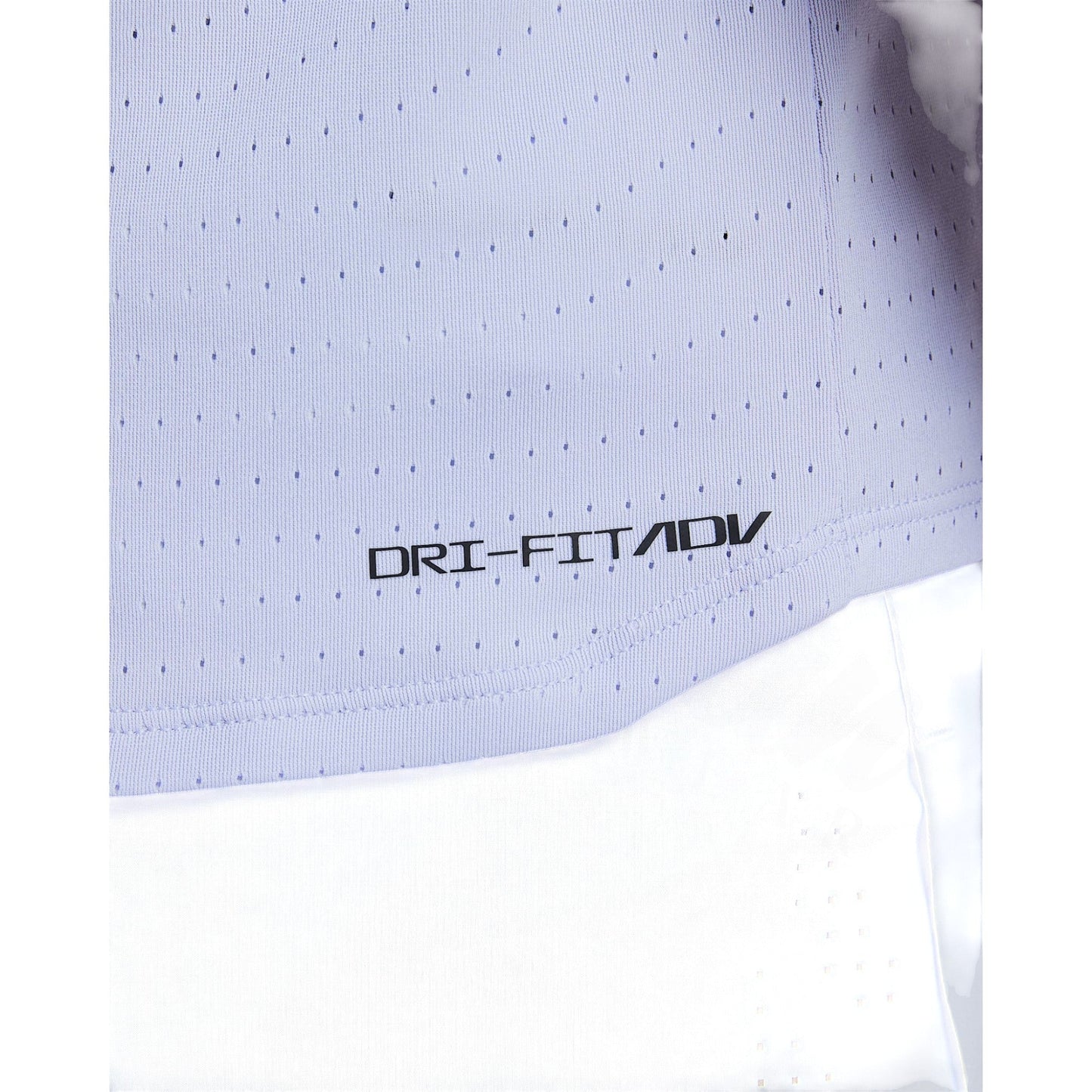 Nike AeroSwift Dri-FIT ADV Running Vest