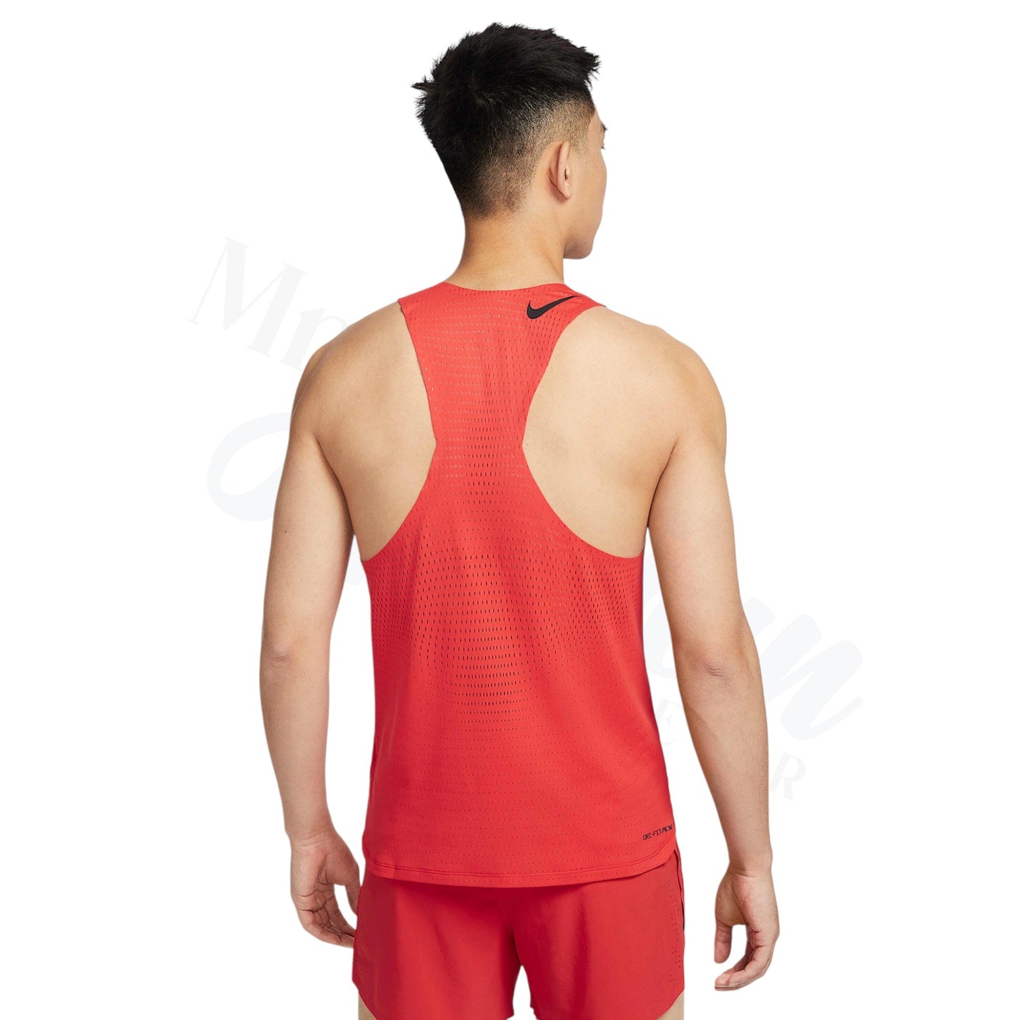 Nike Dri-FIT ADV AeroSwift Running Vest