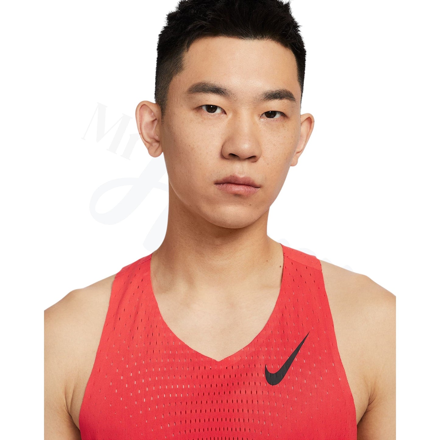 Nike Dri-FIT ADV AeroSwift Running Vest