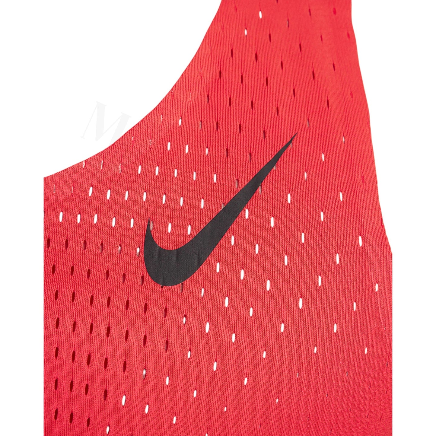 Nike Dri-FIT ADV AeroSwift Running Vest