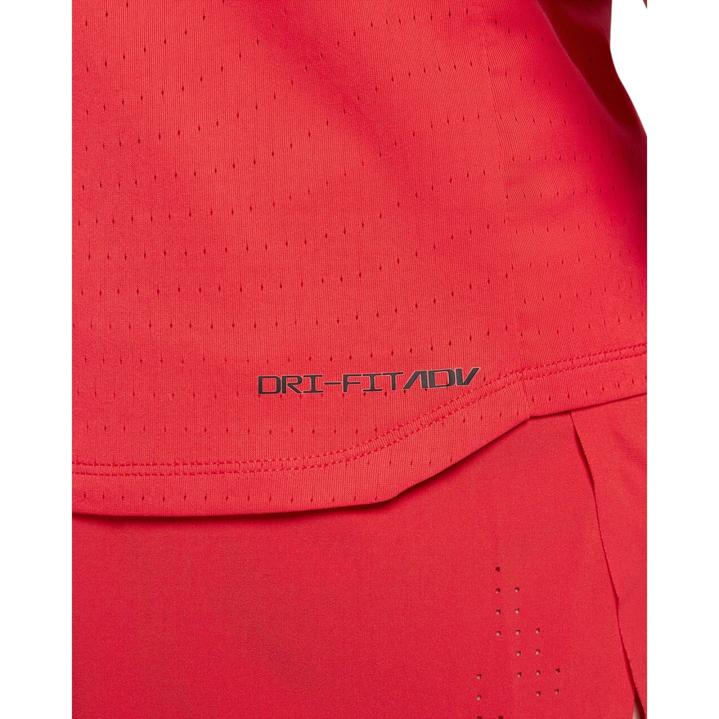 Nike Dri-FIT ADV AeroSwift Running Vest