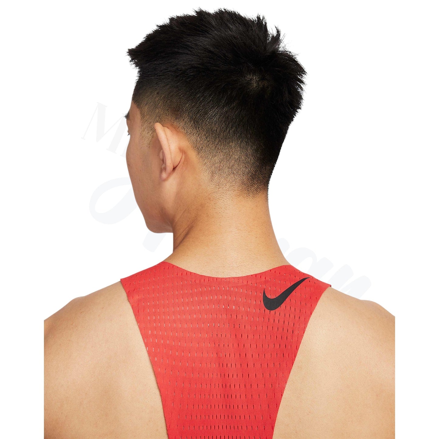 Nike Dri-FIT ADV AeroSwift Running Vest