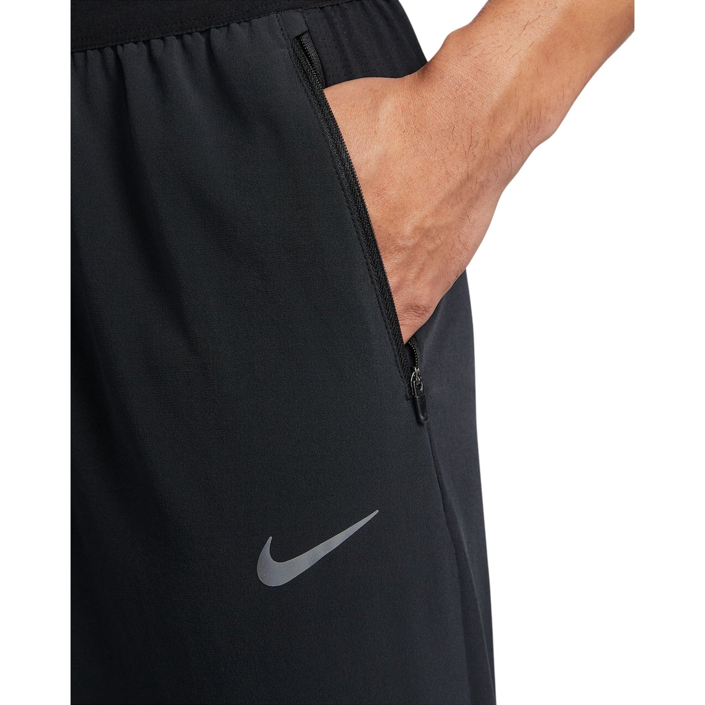 Nike Dri-FIT Stride Pants with Pockets