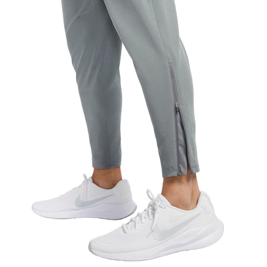 Nike Stride Dri-FIT Running Trousers