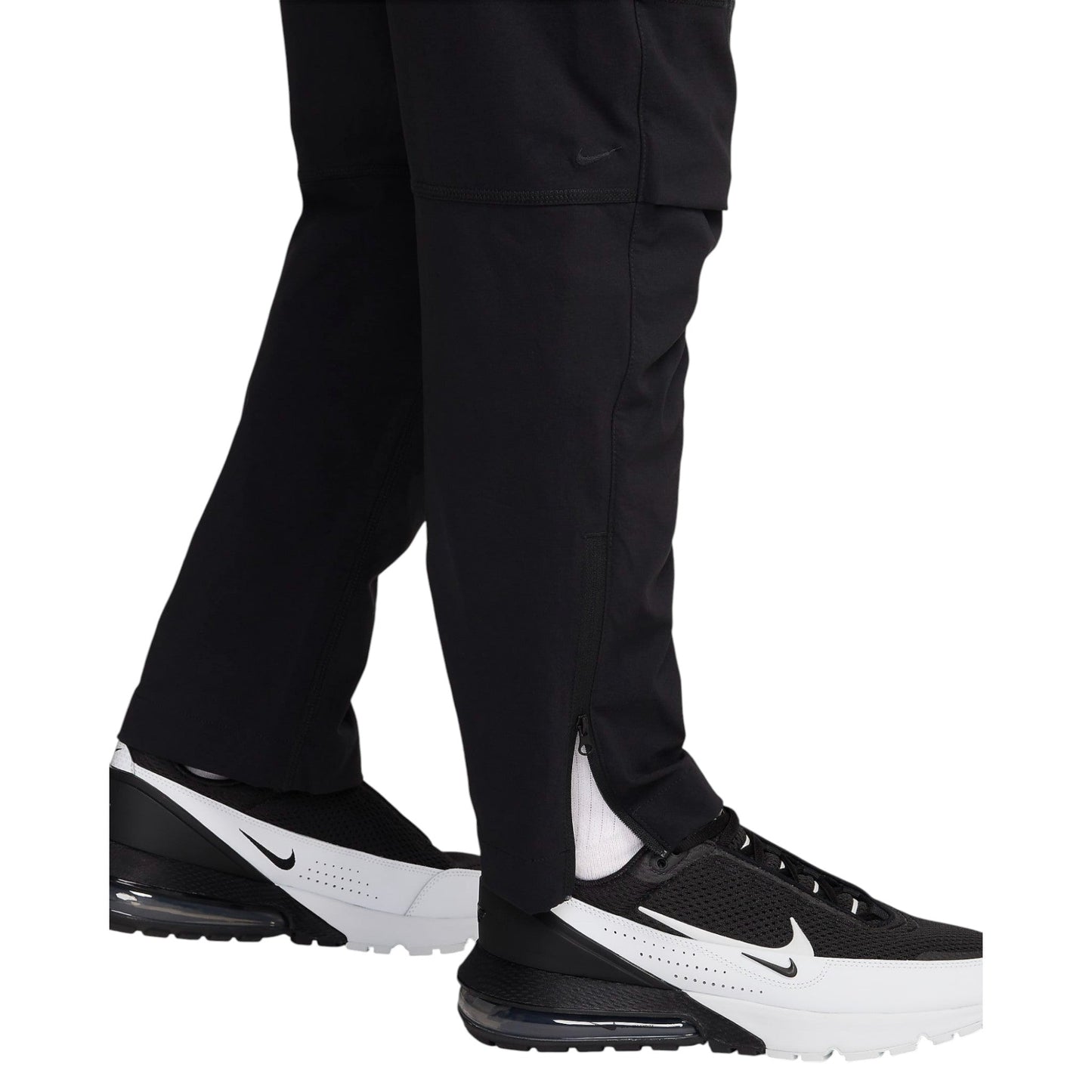 Men’s Nike Tech Utility Trousers