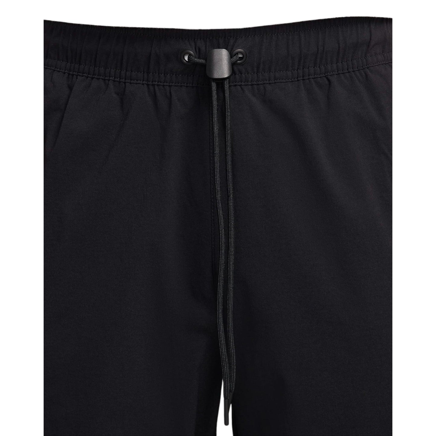 Men’s Nike Tech Utility Trousers