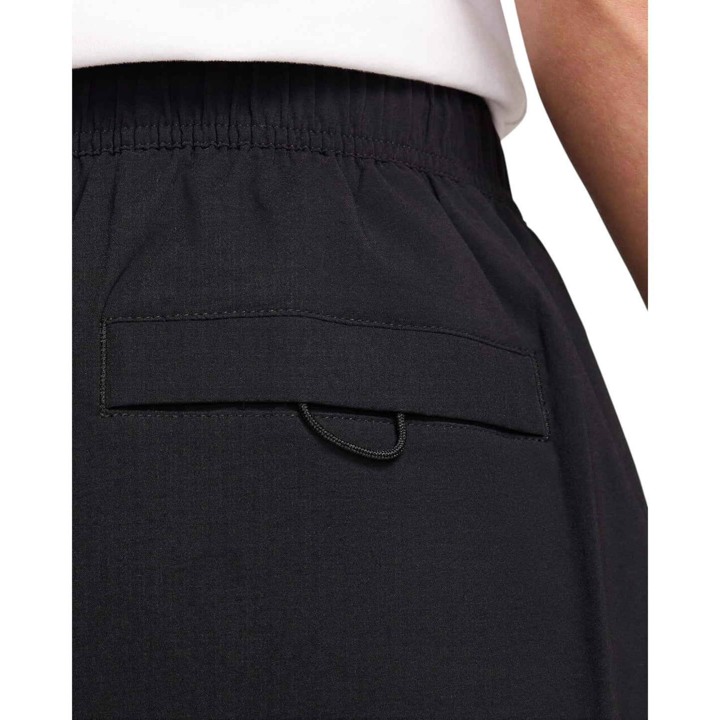 Nike Tech Men’s Open-Hem Trousers