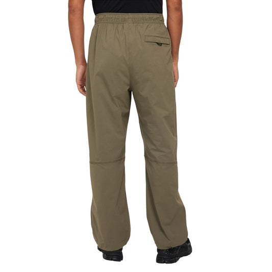 Nike Tech Men’s Woven Open-Hem Pants