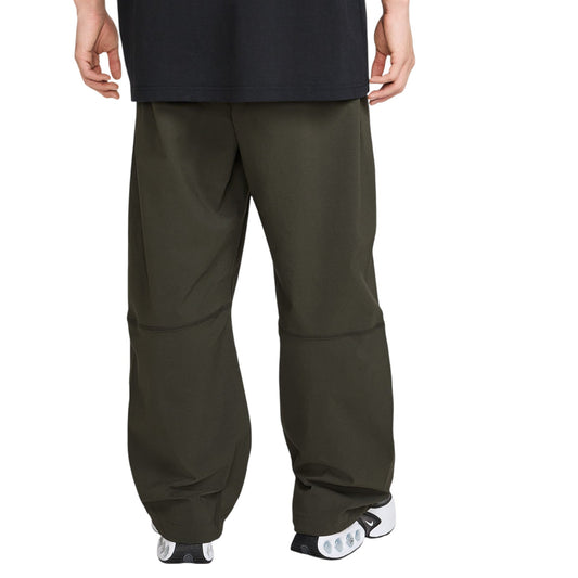 Nike Tech Oversized Utility Trousers