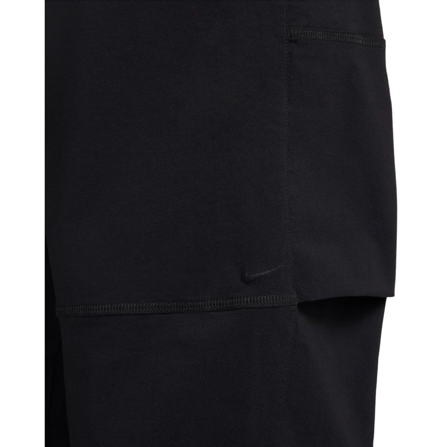 Nike Tech Men’s Open-Hem Trousers