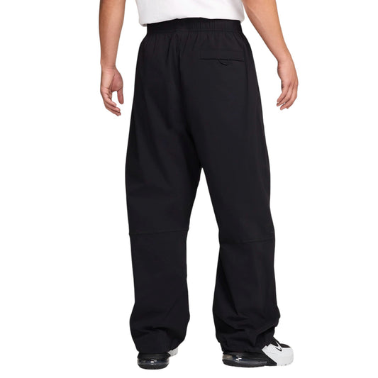 Nike Tech Men’s Open-Hem Trousers