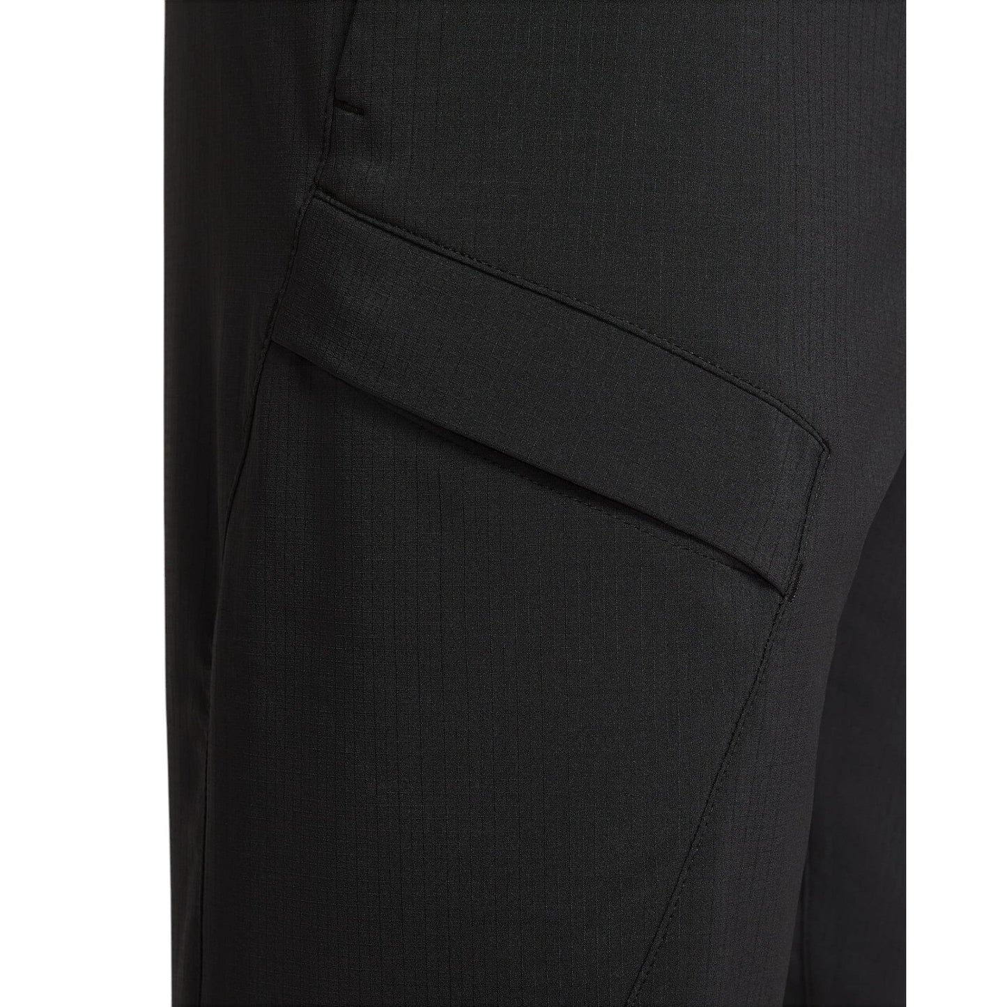 Stay Cool in Style with Nike Trousers