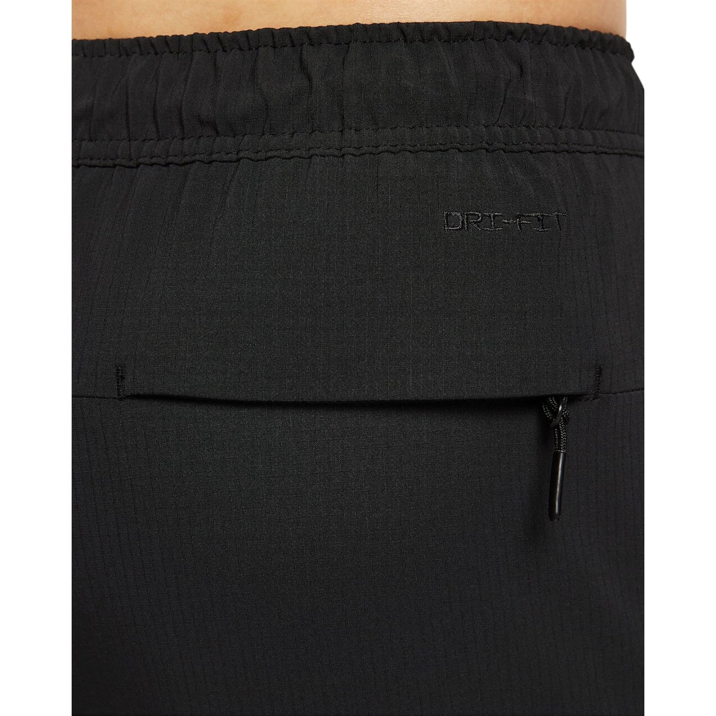 Stay Cool in Style with Nike Trousers