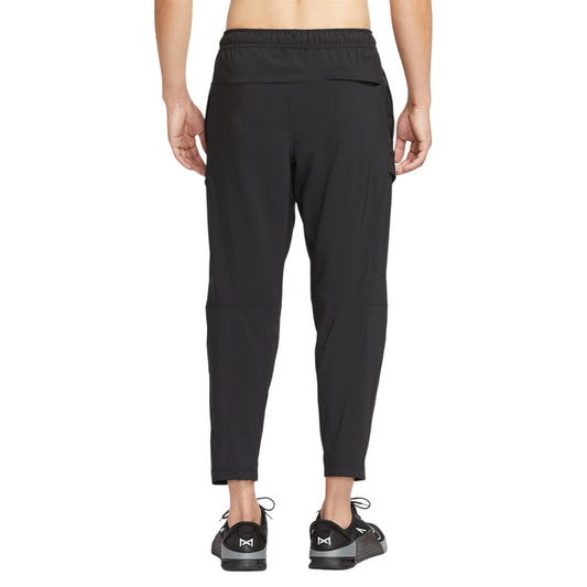 Stay Cool in Style with Nike Trousers