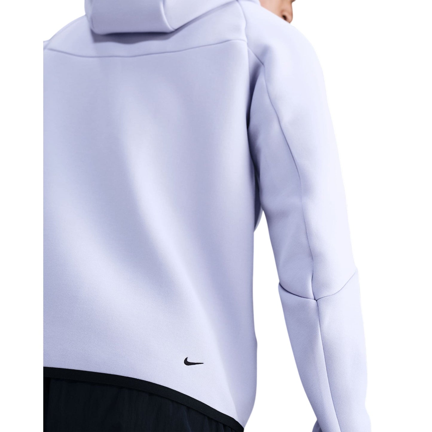 Men’s Nike Tech Windrunner Jacket