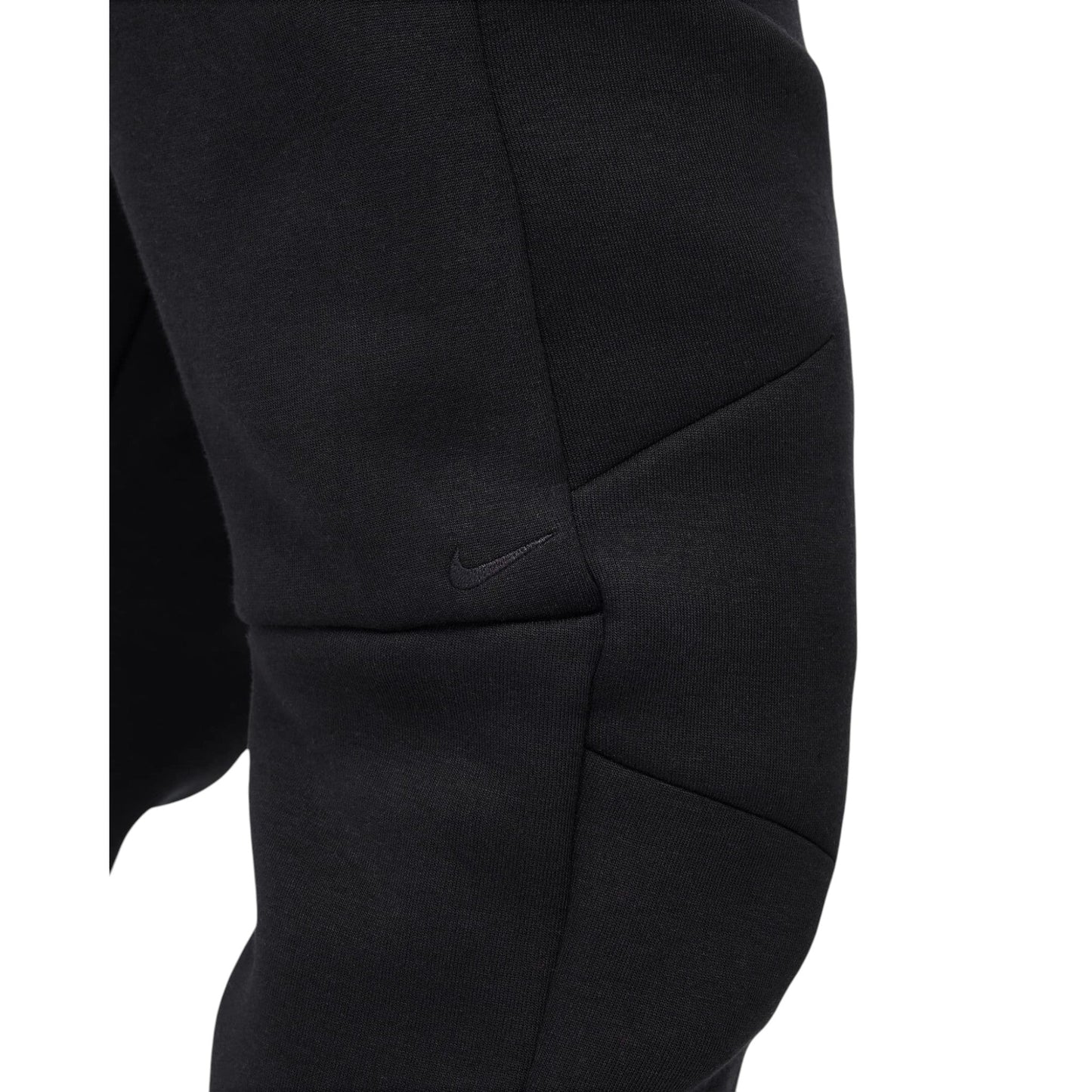 Nike Tech Fleece Joggers for Men