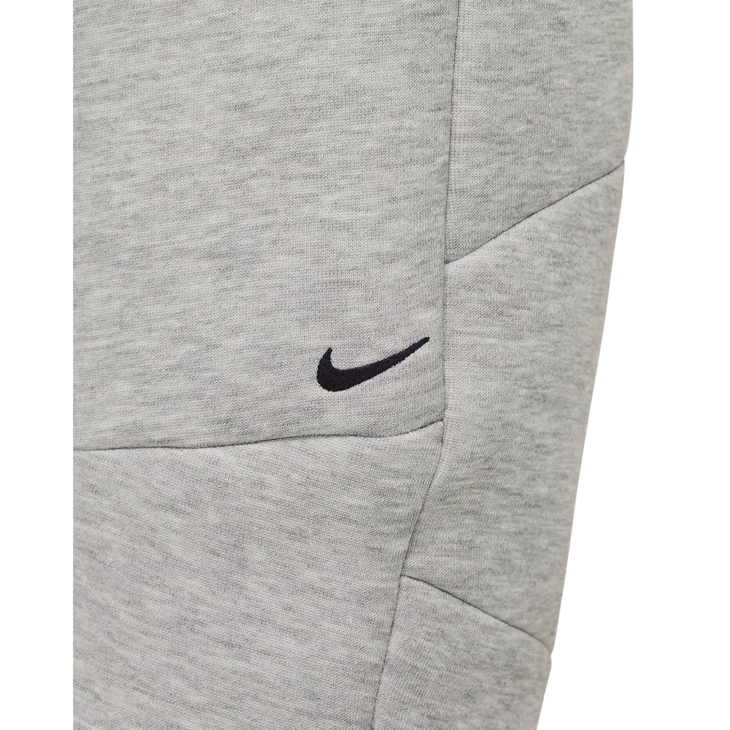 Nike Tech Men's Fleece Joggers