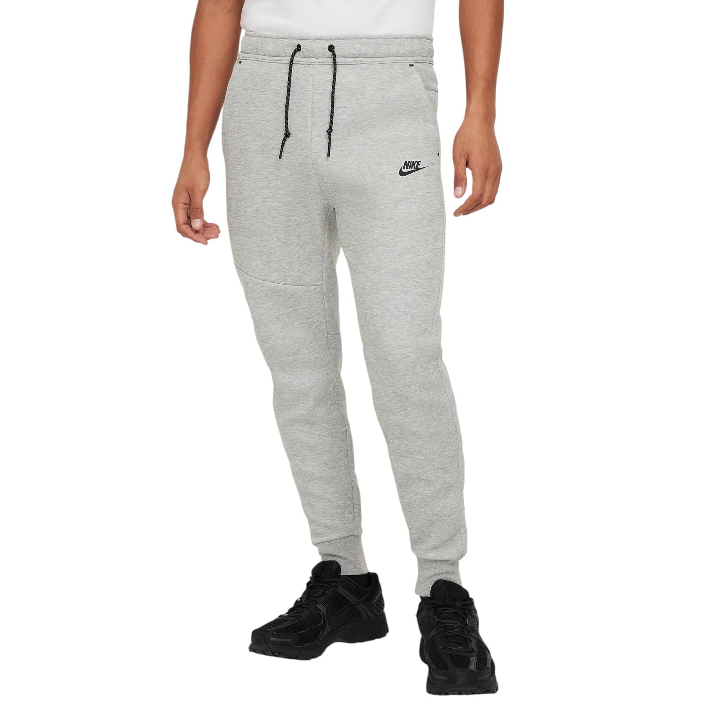 Nike Tech Men's Fleece Joggers