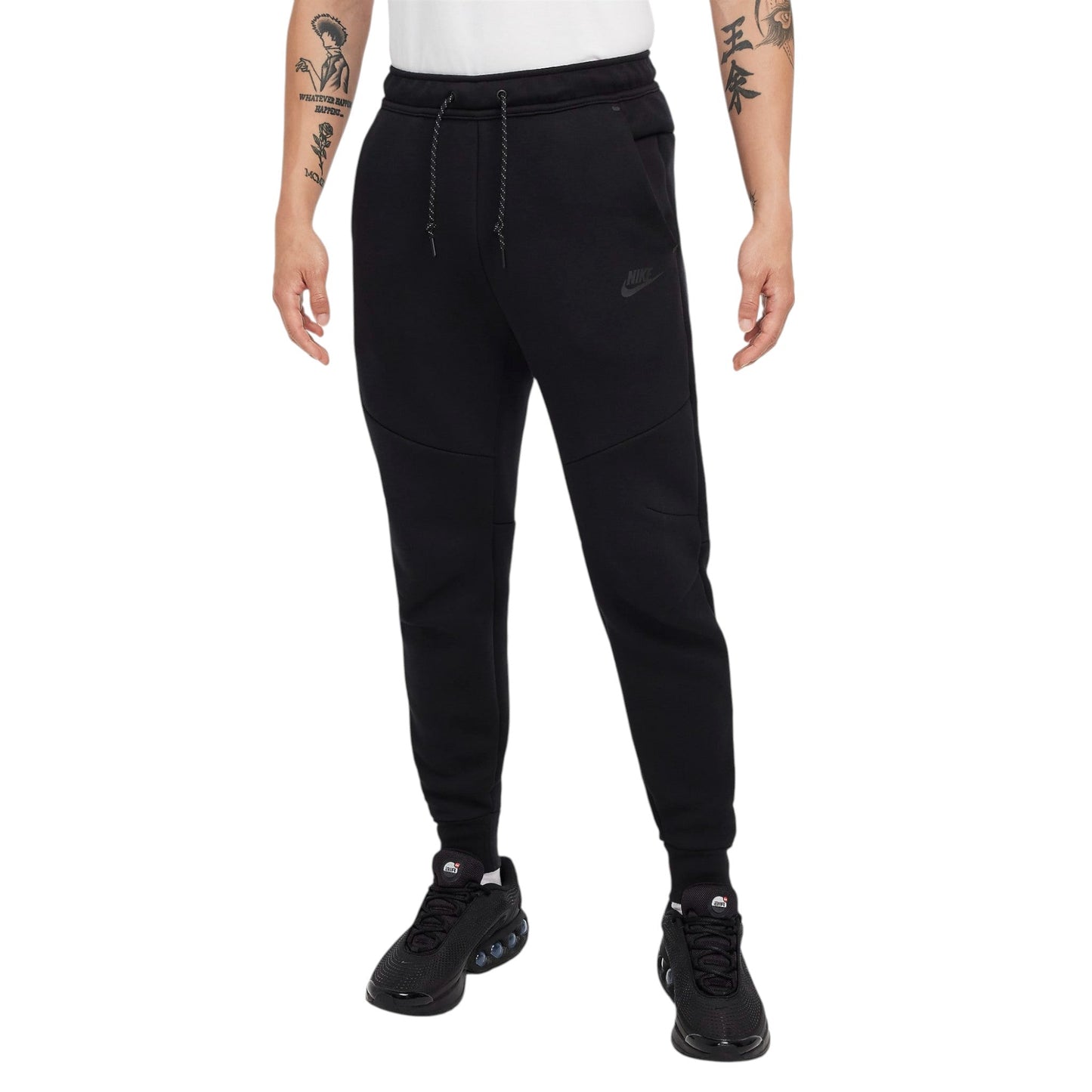 Nike Tech Fleece Joggers for Men