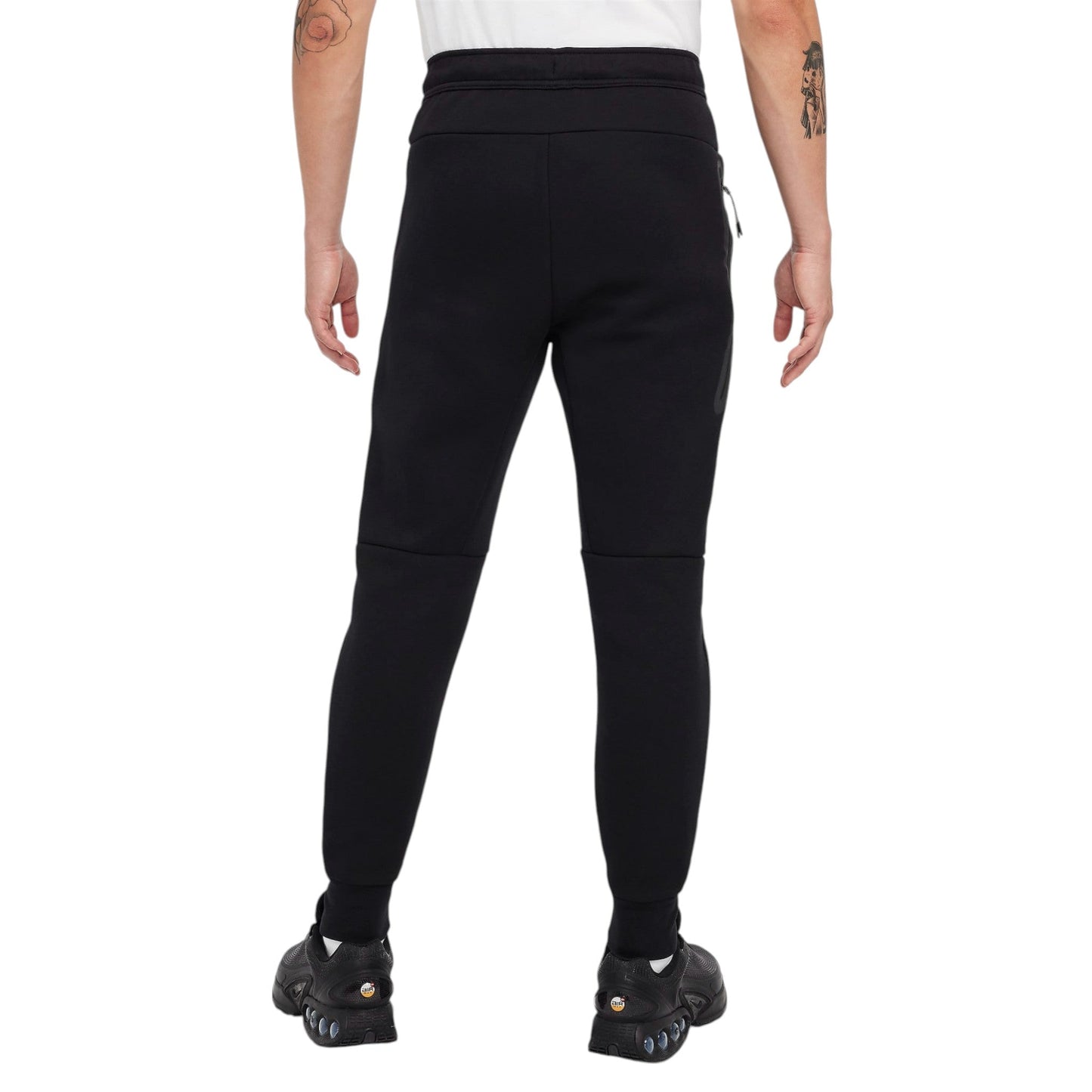 Nike Tech Fleece Joggers for Men