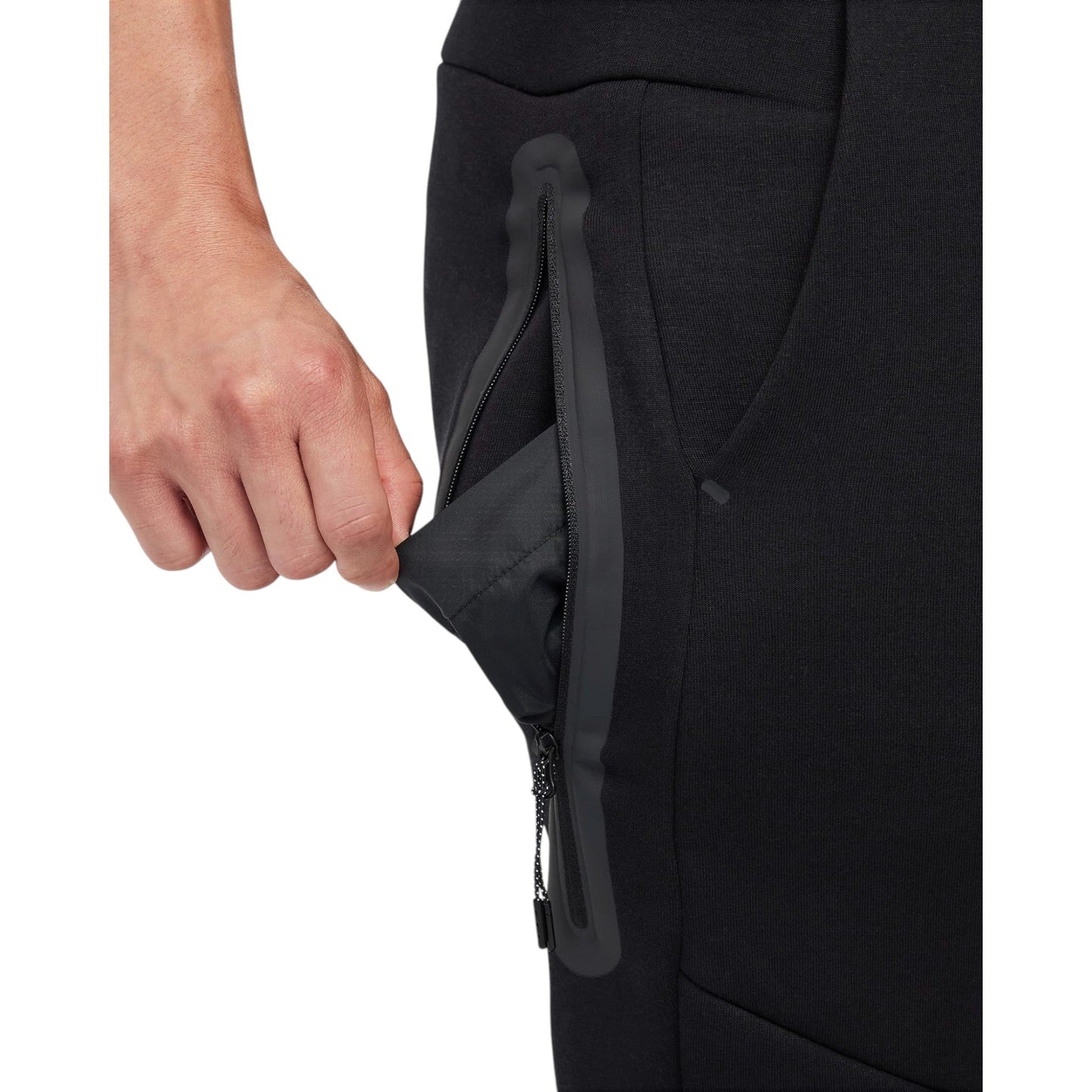 Nike Tech Fleece Joggers for Men