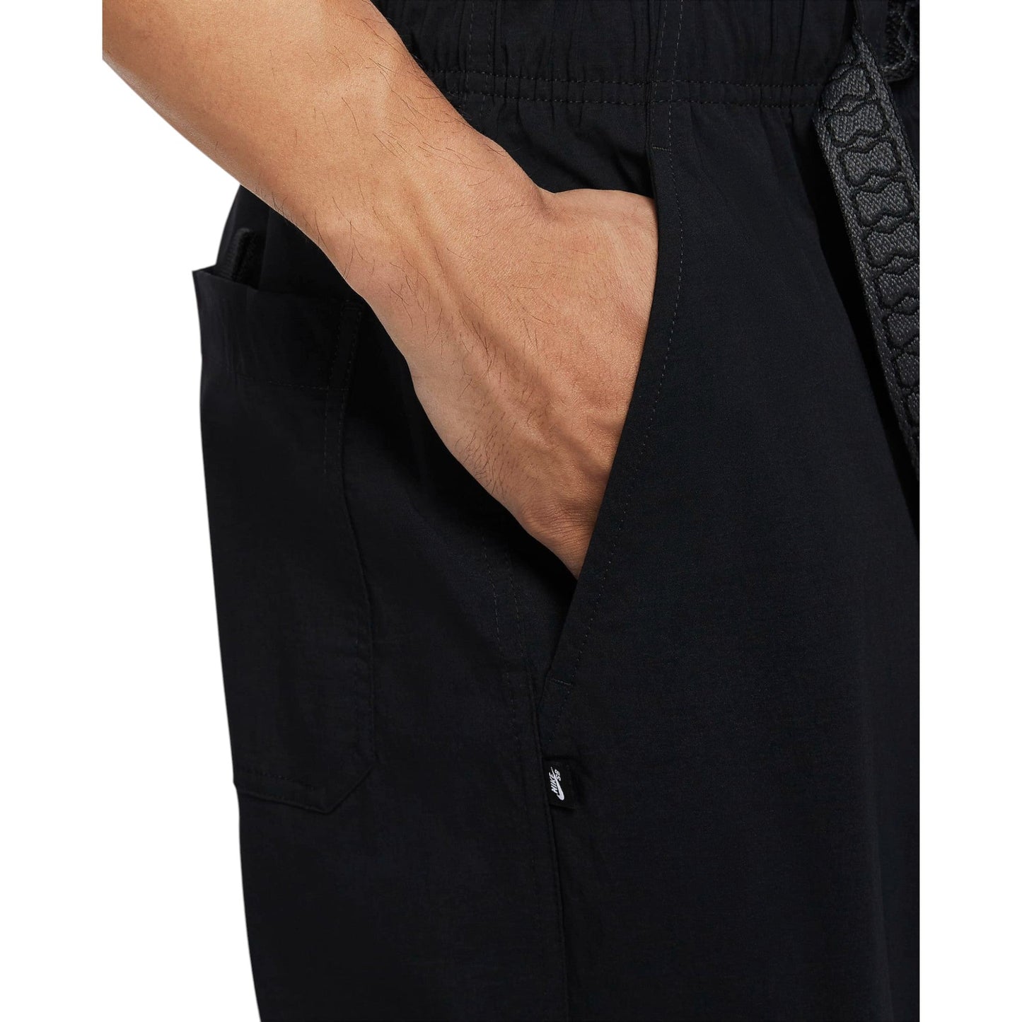 Nike SB Kearny Cargo Skate Trousers