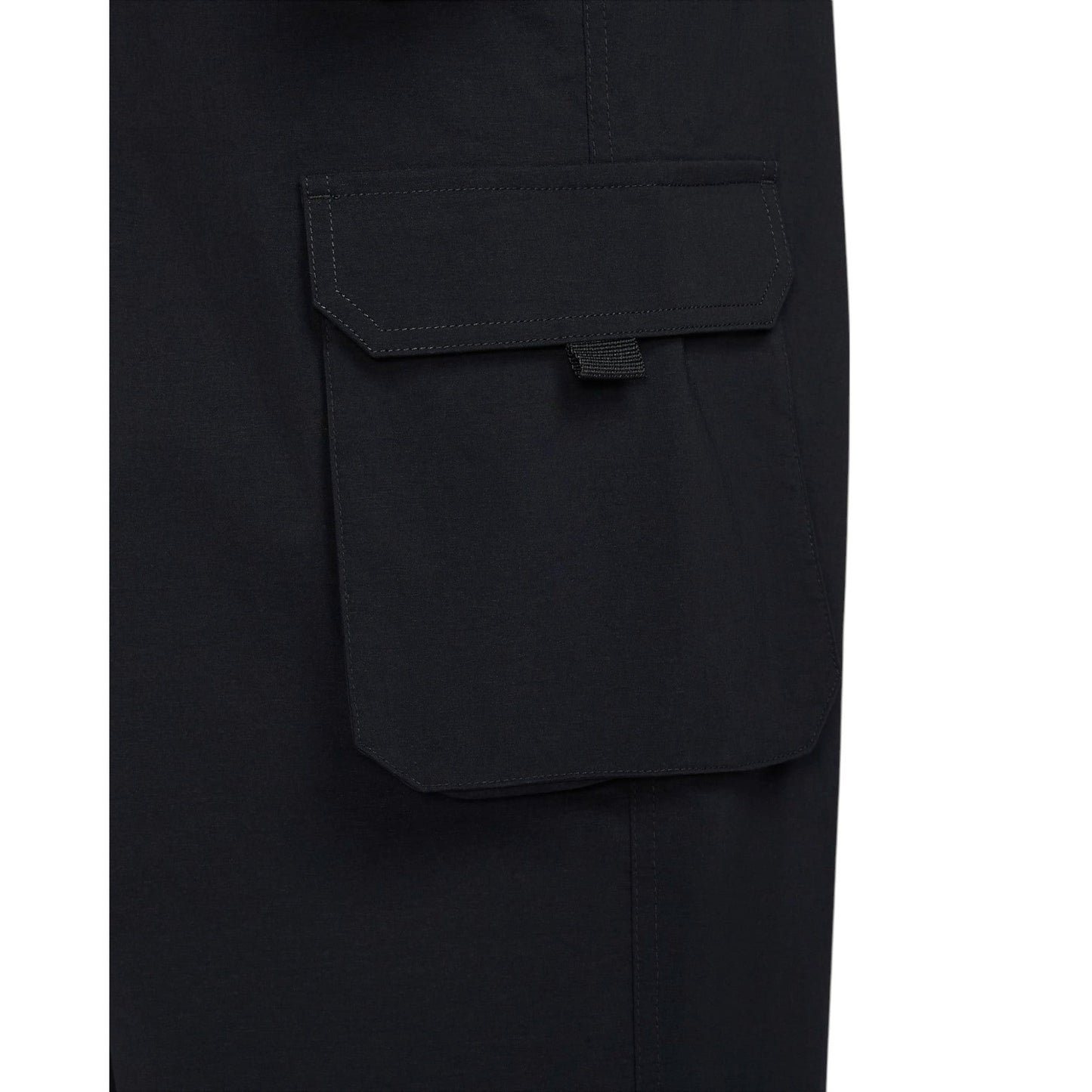 Nike SB Kearny Cargo Skate Trousers