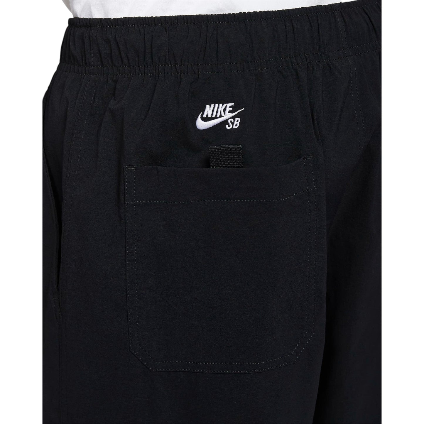 Nike SB Kearny Cargo Skate Trousers