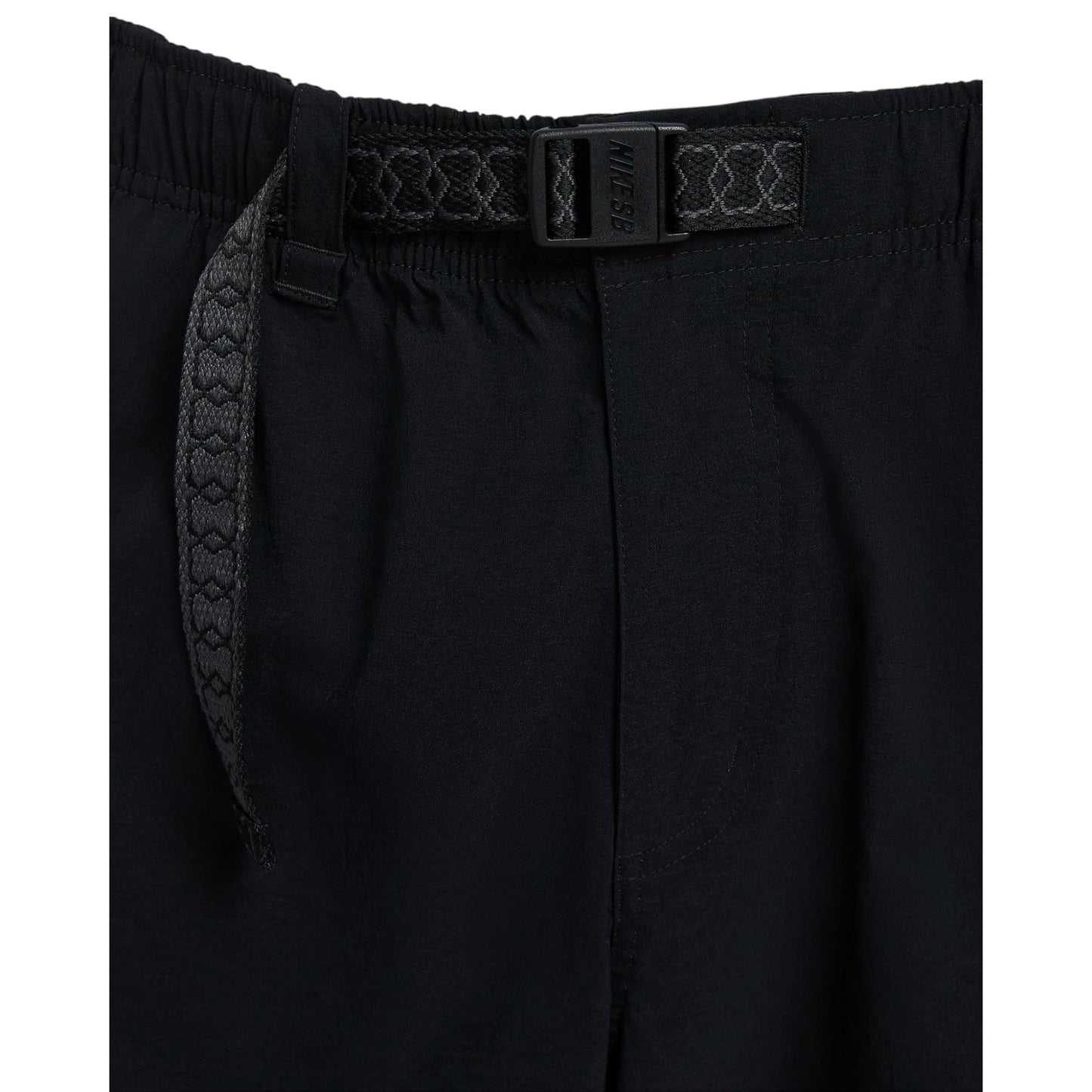 Nike SB Kearny Cargo Skate Trousers