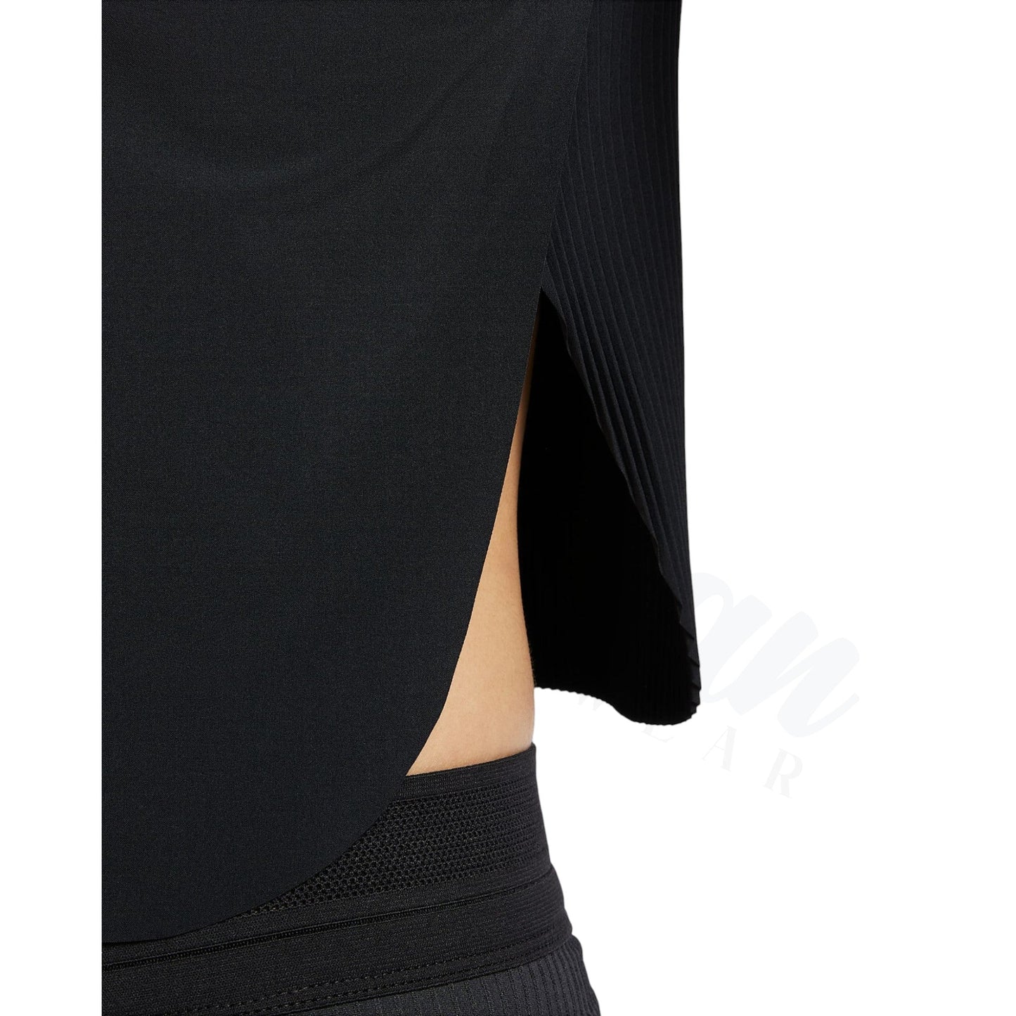 Nike AeroSwift Dri-FIT Cropped Tank