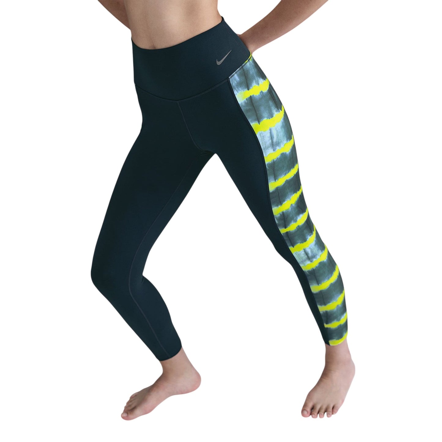 Nike x NBNW Dri-FIT Printed Legging