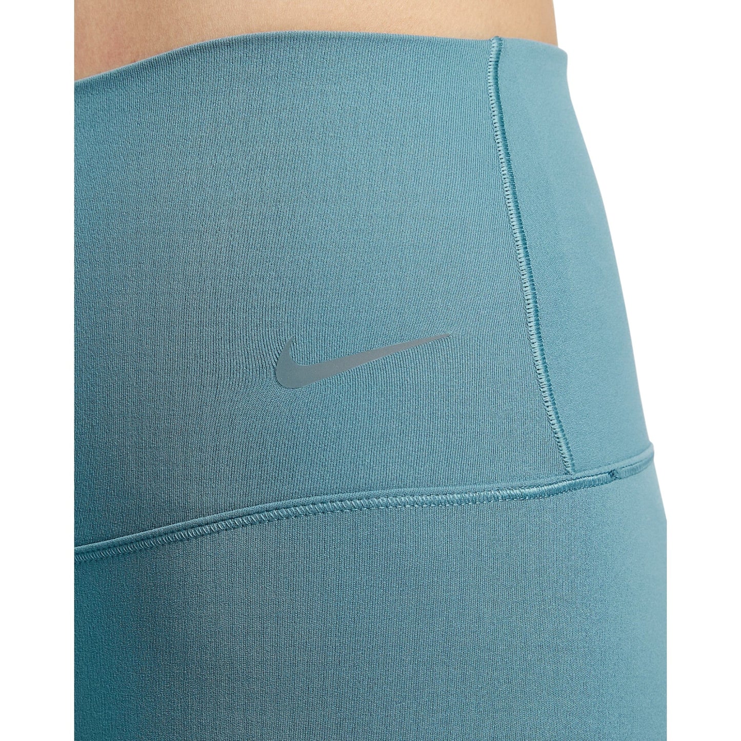 Nike Zenvy Gentle-Support 7/8 Legging